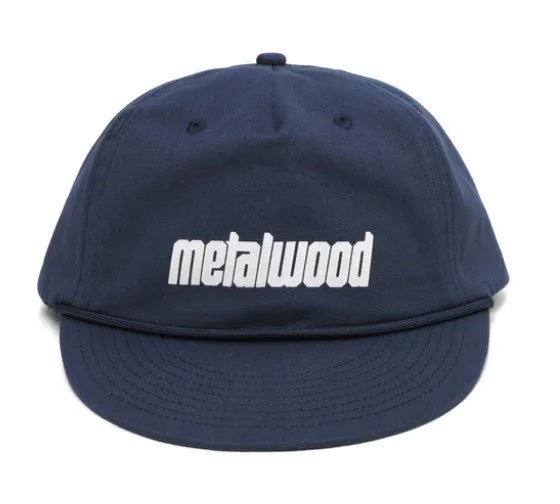 lwood studio clubhaus ゴルフ キャップ lwood studio clubhaus ゴルフ キャップ